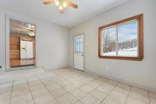 2020 Brodhead Rd, Hopewell Township, PA 15001 - Photo 15