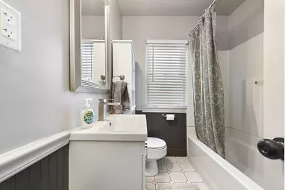 2020 Brodhead Road, Hopewell Township, PA 15001 - Photo 17