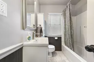 2020 Brodhead Rd, Hopewell Township, PA 15001 - Photo 17