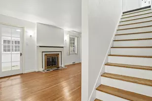 2339 Collins Rd, Pittsburgh, PA 15235 - Photo 11