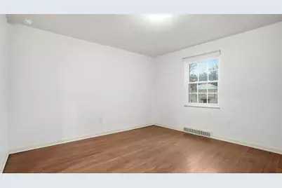 2339 Collins Rd, Pittsburgh, PA 15235 - Photo 15