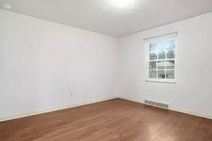 2339 Collins Rd, Pittsburgh, PA 15235 - Photo 15