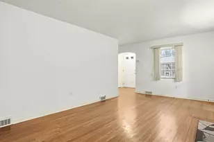 2339 Collins Rd, Pittsburgh, PA 15235 - Photo 13