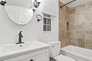 2339 Collins Rd, Pittsburgh, PA 15235 - Photo 17