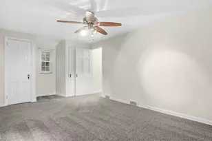 2339 Collins Rd, Pittsburgh, PA 15235 - Photo 21