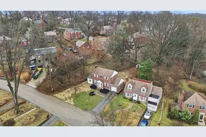 2339 Collins Rd, Pittsburgh, PA 15235 - Photo 5