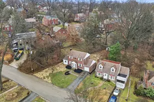 2339 Collins Rd, Pittsburgh, PA 15235 - Photo 5