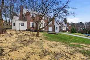 2339 Collins Rd, Pittsburgh, PA 15235 - Photo 3