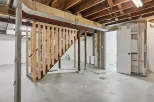 2339 Collins Rd, Pittsburgh, PA 15235 - Photo 23