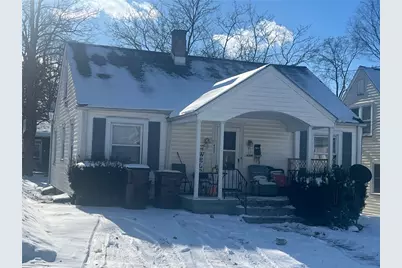 482 Meek St, Sharon, PA 16146 - Photo 1