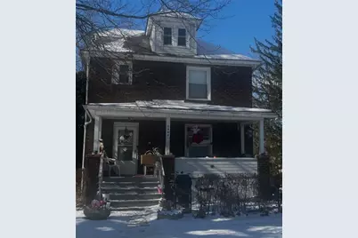 1008 Baldwin Ave, Sharon, PA 16146 - Photo 1