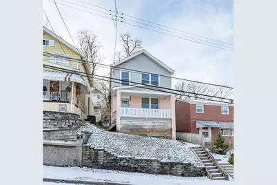 738 Gallion Ave, Pittsburgh, PA 15226 - Photo 5