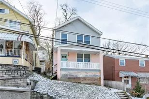 738 Gallion Ave, Pittsburgh, PA 15226 - Photo 5