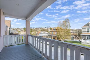 738 Gallion Ave, Pittsburgh, PA 15226 - Photo 3