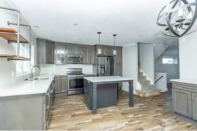 738 Gallion Ave, Pittsburgh, PA 15226 - Photo 9