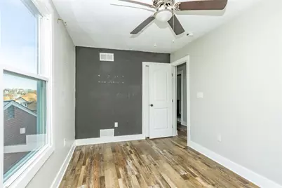 738 Gallion Ave, Pittsburgh, PA 15226 - Photo 13