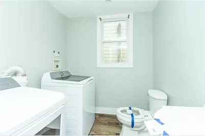 738 Gallion Ave, Pittsburgh, PA 15226 - Photo 19