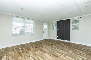 738 Gallion Ave, Pittsburgh, PA 15226 - Photo 7