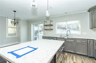 738 Gallion Ave, Pittsburgh, PA 15226 - Photo 11