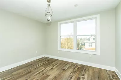 738 Gallion Ave, Pittsburgh, PA 15226 - Photo 13