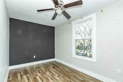 738 Gallion Ave, Pittsburgh, PA 15226 - Photo 15