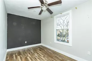 738 Gallion Ave, Pittsburgh, PA 15226 - Photo 15