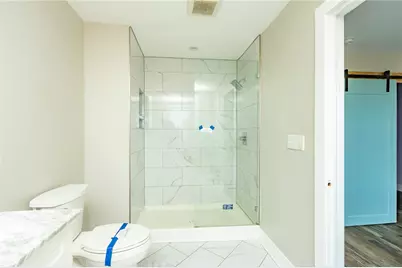 738 Gallion Ave, Pittsburgh, PA 15226 - Photo 21