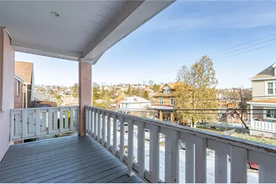 738 Gallion Ave, Pittsburgh, PA 15226 - Photo 3