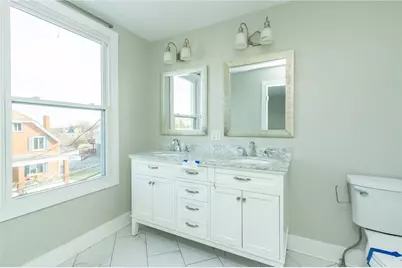 738 Gallion Ave, Pittsburgh, PA 15226 - Photo 17