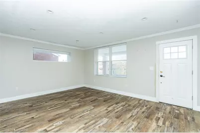 738 Gallion Ave, Pittsburgh, PA 15226 - Photo 5