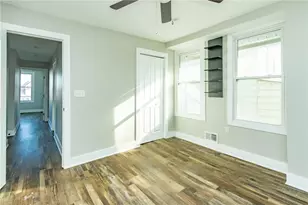 738 Gallion Ave, Pittsburgh, PA 15226 - Photo 17