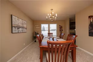 111 Naughton Cir, Forward Township, PA 16033 - Photo 9