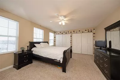 111 Naughton Cir, Forward Township, PA 16033 - Photo 13