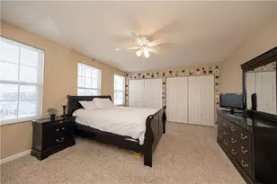 111 Naughton Cir, Forward Township, PA 16033 - Photo 13