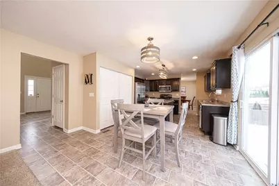 111 Naughton Cir, Forward Township, PA 16033 - Photo 5