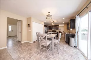 111 Naughton Cir, Forward Township, PA 16033 - Photo 5