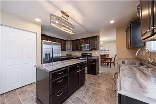 111 Naughton Cir, Forward Township, PA 16033 - Photo 5