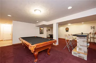 111 Naughton Cir, Forward Township, PA 16033 - Photo 21