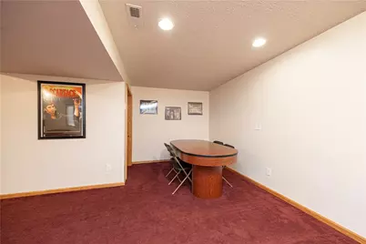 111 Naughton Cir, Forward Township, PA 16033 - Photo 23