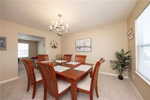 111 Naughton Cir, Forward Township, PA 16033 - Photo 9