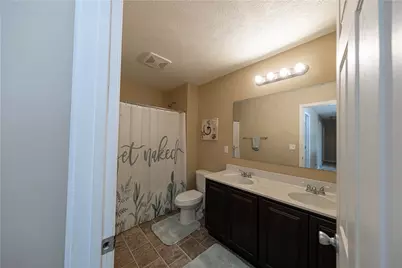 111 Naughton Cir, Forward Township, PA 16033 - Photo 17