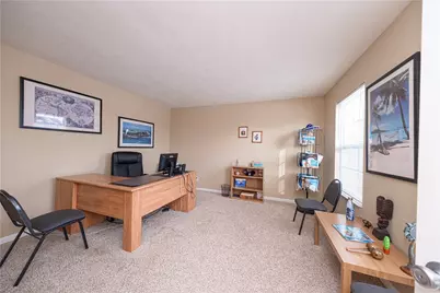 111 Naughton Cir, Forward Township, PA 16033 - Photo 7