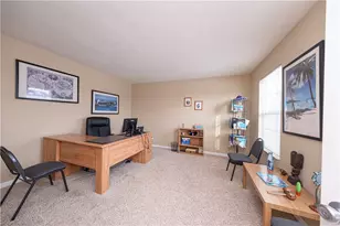 111 Naughton Cir, Forward Township, PA 16033 - Photo 7