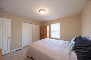 111 Naughton Cir, Forward Township, PA 16033 - Photo 15