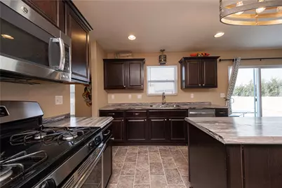 111 Naughton Cir, Forward Township, PA 16033 - Photo 7