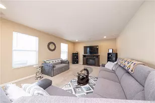 111 Naughton Cir, Forward Township, PA 16033 - Photo 11