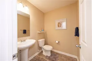 111 Naughton Cir, Forward Township, PA 16033 - Photo 19