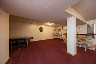 111 Naughton Cir, Forward Township, PA 16033 - Photo 19