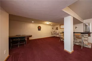 111 Naughton Cir, Forward Township, PA 16033 - Photo 19