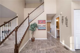 111 Naughton Cir, Forward Township, PA 16033 - Photo 3